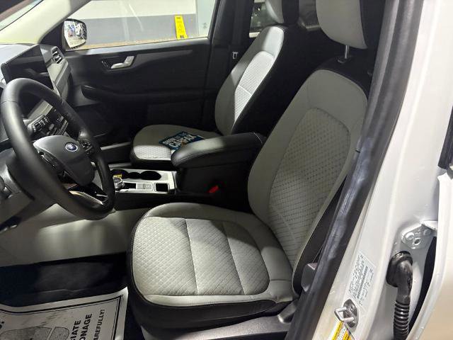 Certified 2023 Ford Escape Active w/ Tech Pack #2 image 10