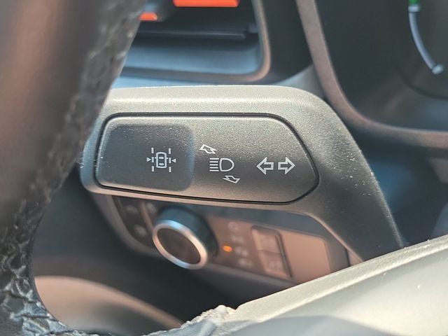 Certified 2024 Ford Maverick XLT w/ XLT Luxury Package FWD image 37