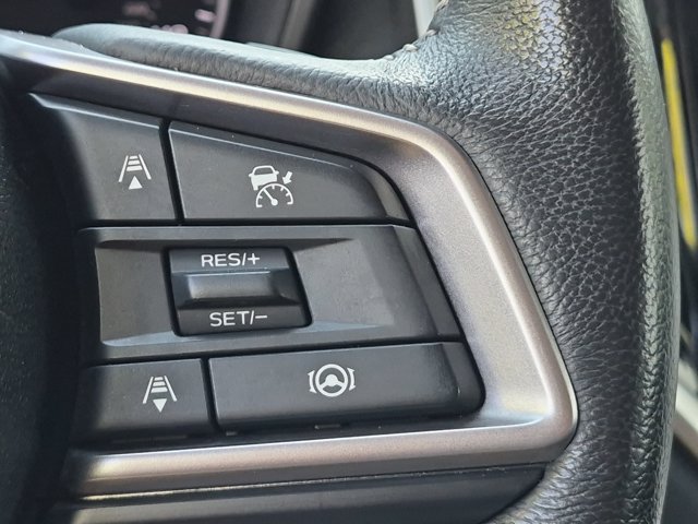 Used 2023 Subaru Ascent Limited w/ Technology Package AWD/4WD image 19