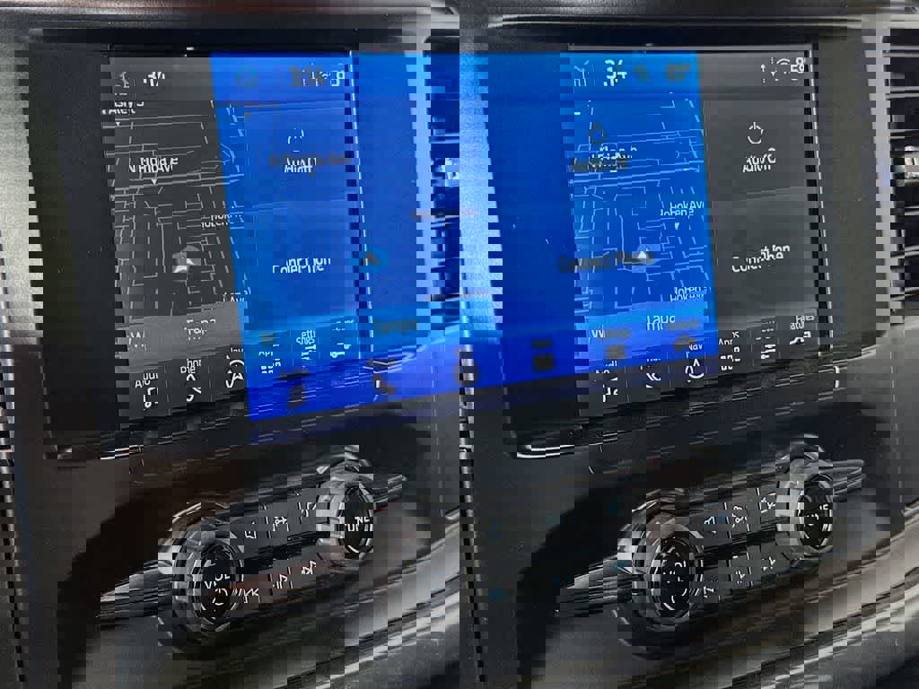 Certified 2023 Ford F150 XL w/ STX Appearance Package image 20