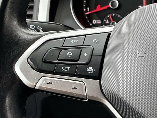Used 2021 Volkswagen Atlas SE w/ Towing Package AWD/4WD image 24