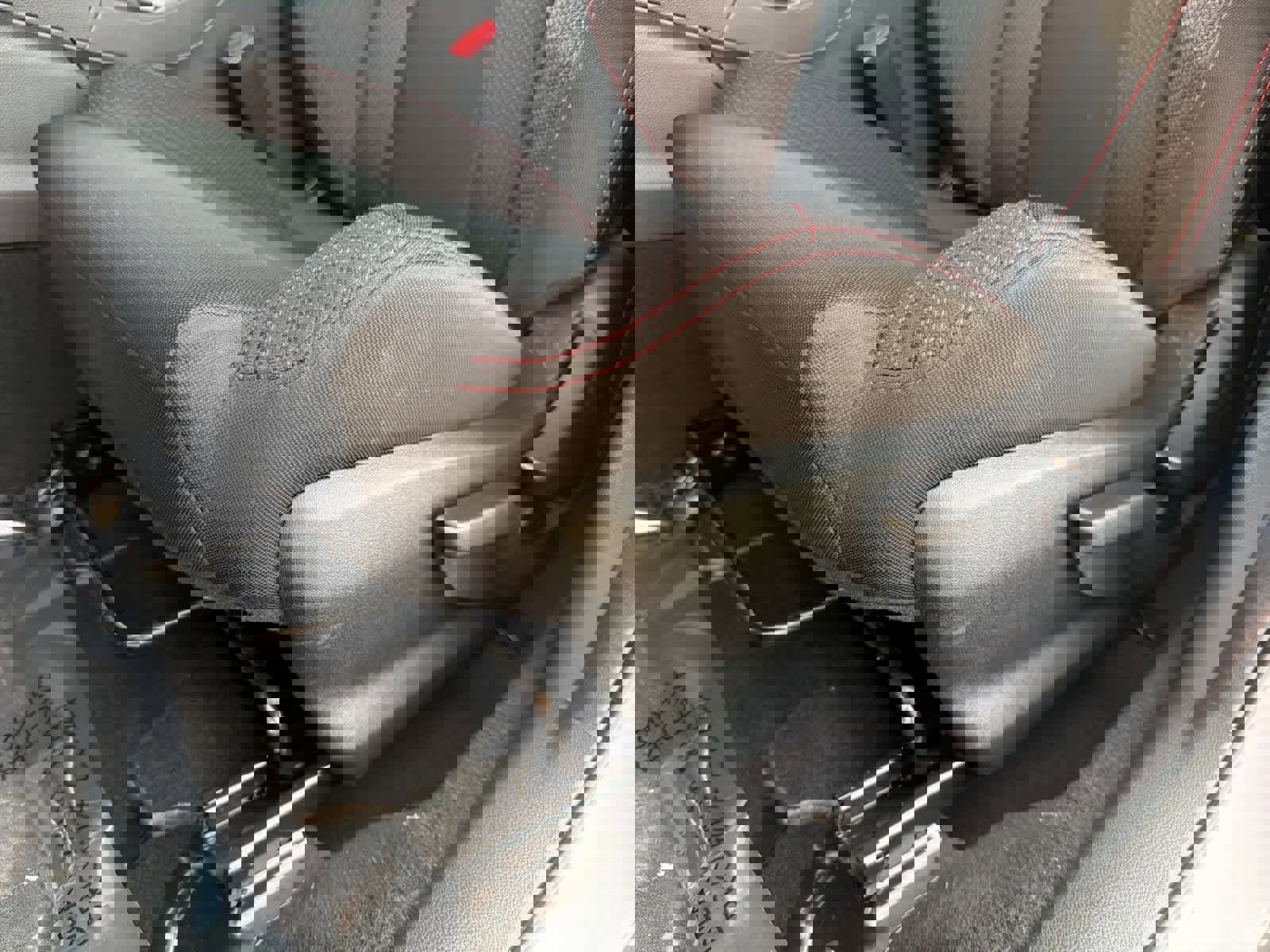 Used 2023 Subaru WRX Premium image 18