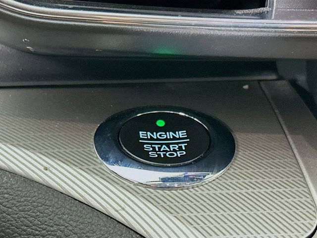 Certified 2021 Ford Explorer XLT w/ Equipment Group 202A image 20