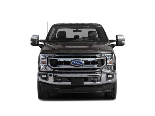 Certified 2022 Ford F250 Lariat w/ Tremor Off-Road Package AWD/4WD image 7