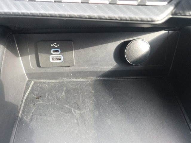 Certified 2025 Ford Mustang GT Premium w/ GT Performance Package image 19