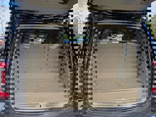 Used 2020 GMC Yukon Denali w/ Denali Ultimate Package image 22