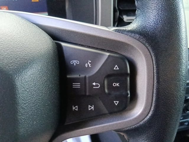 Certified 2022 Ford Bronco Outer Banks AWD/4WD image 18