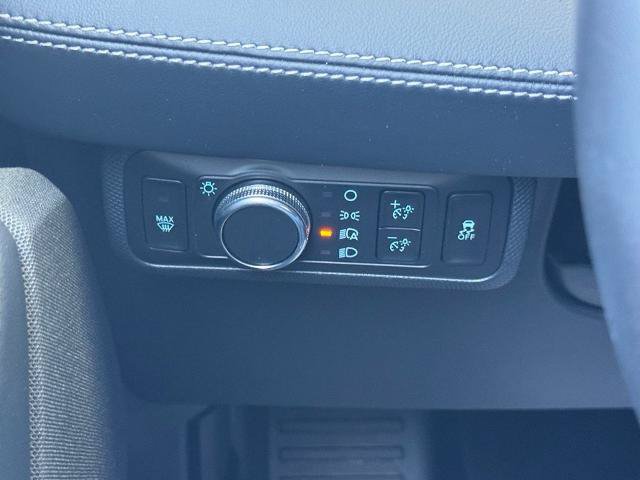 Certified 2022 Ford Mustang Mach-E Select AWD/4WD image 20