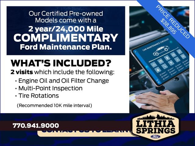 Used 2026 RAM ProMaster 2500 w/ Convenience Group FWD image 11