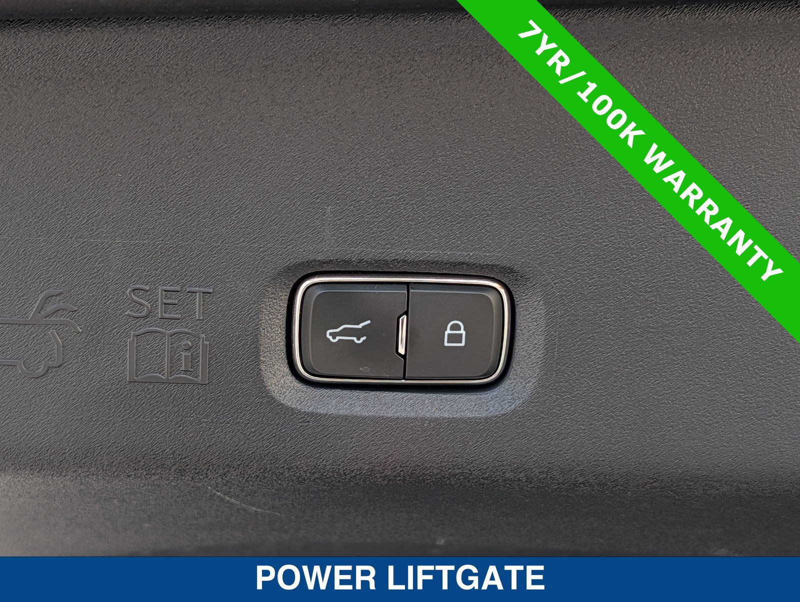 Certified 2025 Ford Expedition Max Platinum AWD/4WD image 14
