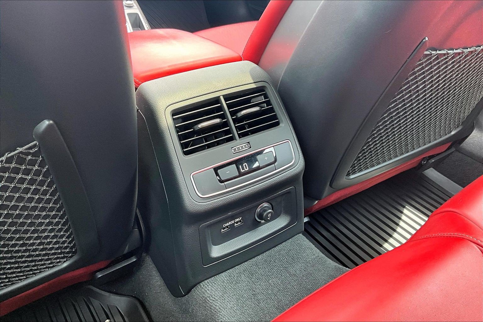 Used 2024 Audi S5 Premium Plus AWD/4WD image 33