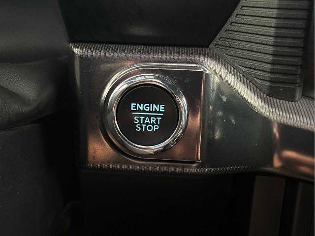 Certified 2024 Ford F150 Raptor AWD/4WD image 16