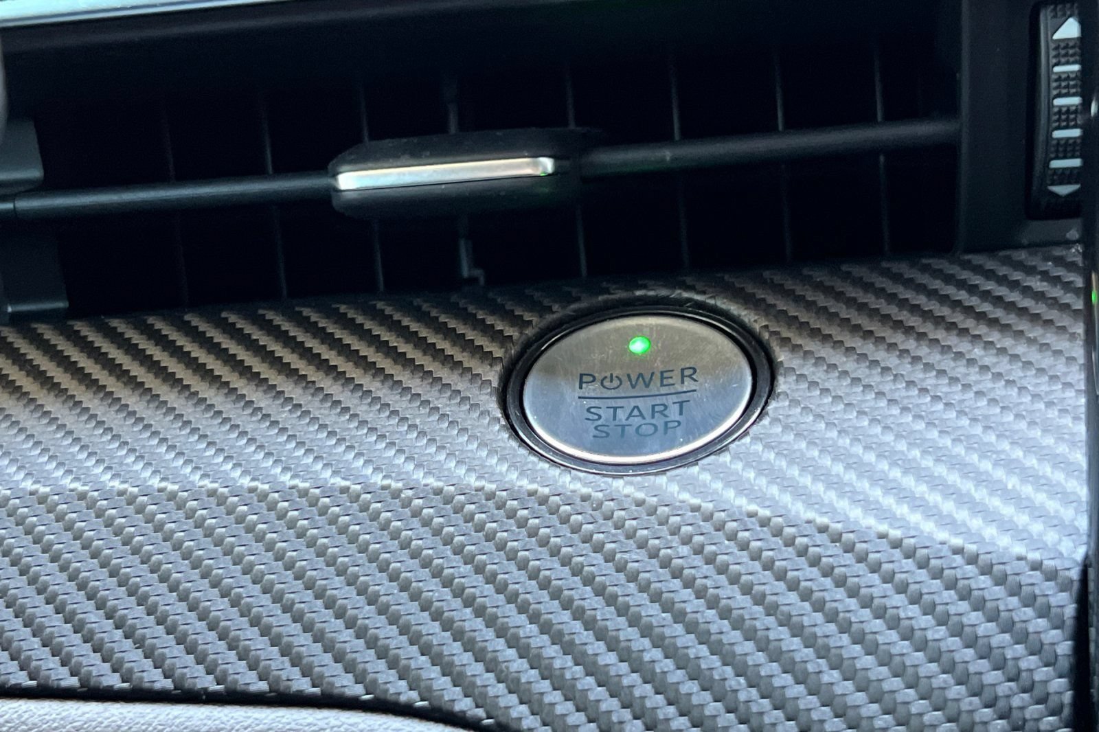 Certified 2023 Ford Mustang Mach-E Premium RWD image 25