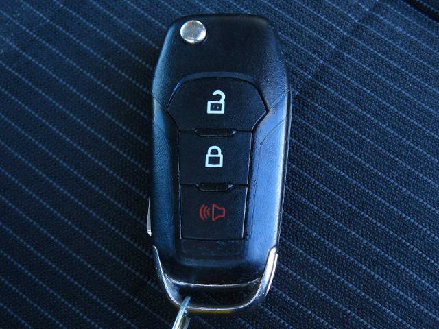 Certified 2019 Ford F150 XL w/ Equipment Group 101A Mid image 36