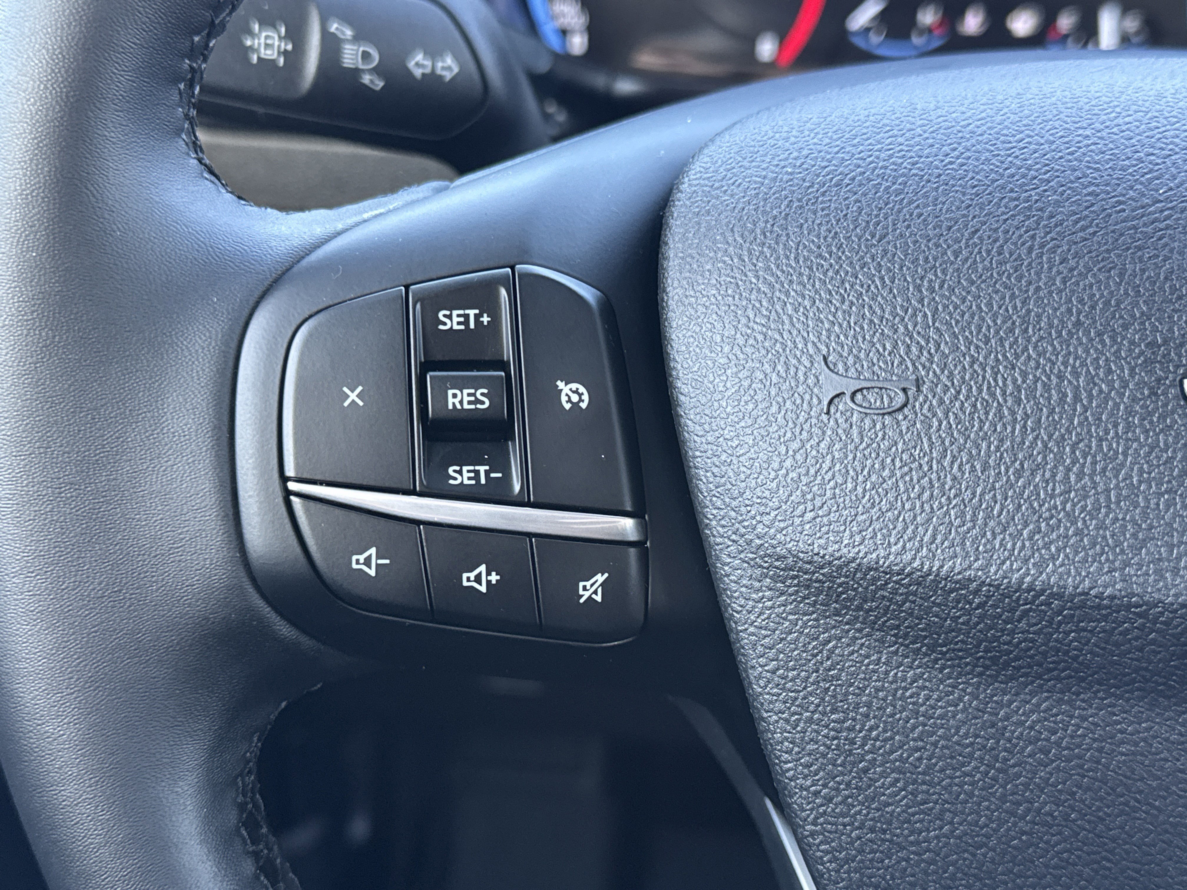 Certified 2024 Ford Bronco Sport Heritage w/ Heritage Convenience Package image 16