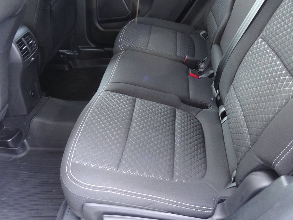 Certified 2023 Ford Escape Active w/ Tech Pack #1 AWD/4WD image 8