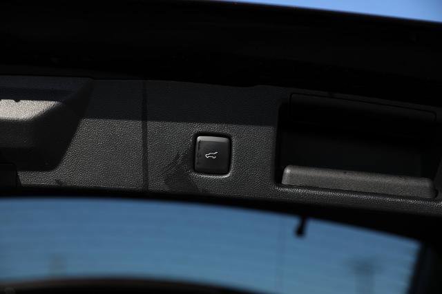 Certified 2023 Ford Escape Active w/ Tech Pack #2 image 15