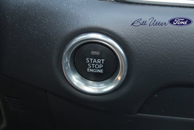 Used 2024 MAZDA CX-5 AWD 2.5 S w/ Select Package image 22