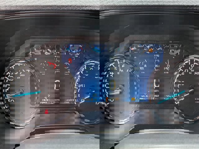 Certified 2023 Ford F150 XLT w/ Equipment Group 302A High image 19