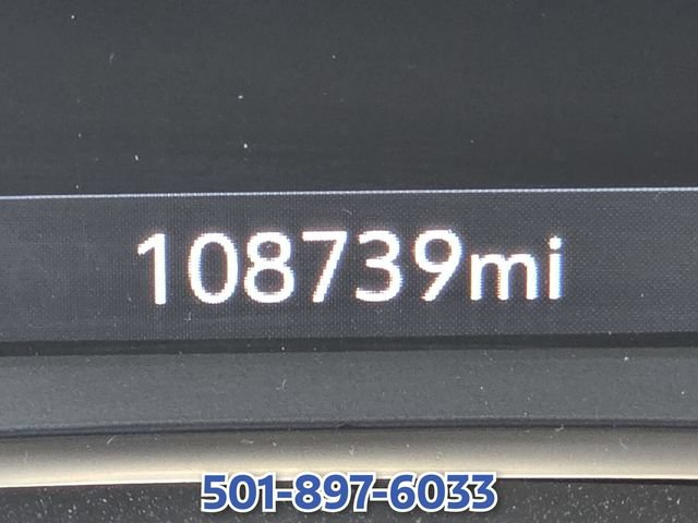 Used 2024 Chevrolet Equinox Premier FWD image 23