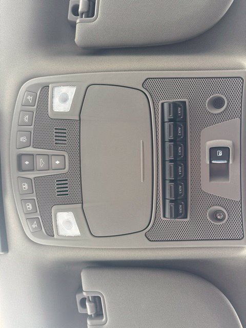 Certified 2021 Ford F250 Lariat AWD/4WD image 22