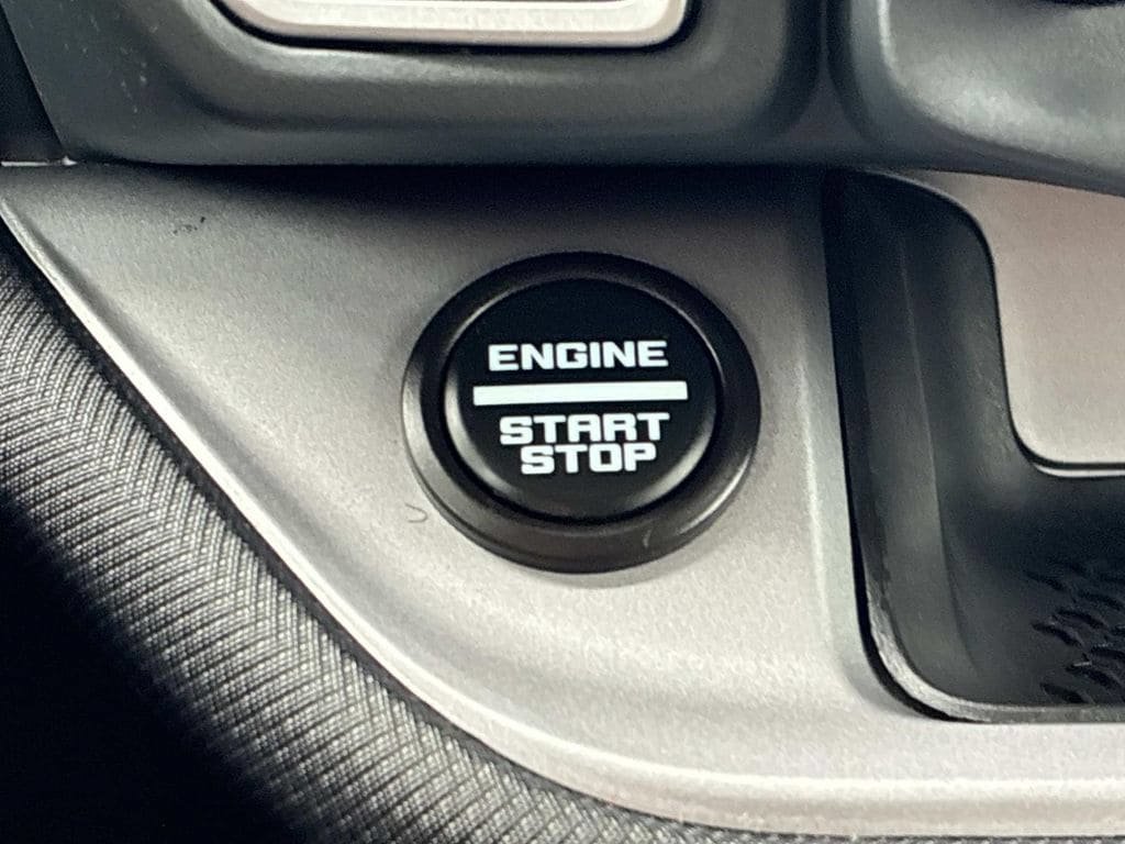 Certified 2023 Ford Bronco Sport Big Bend AWD/4WD image 25