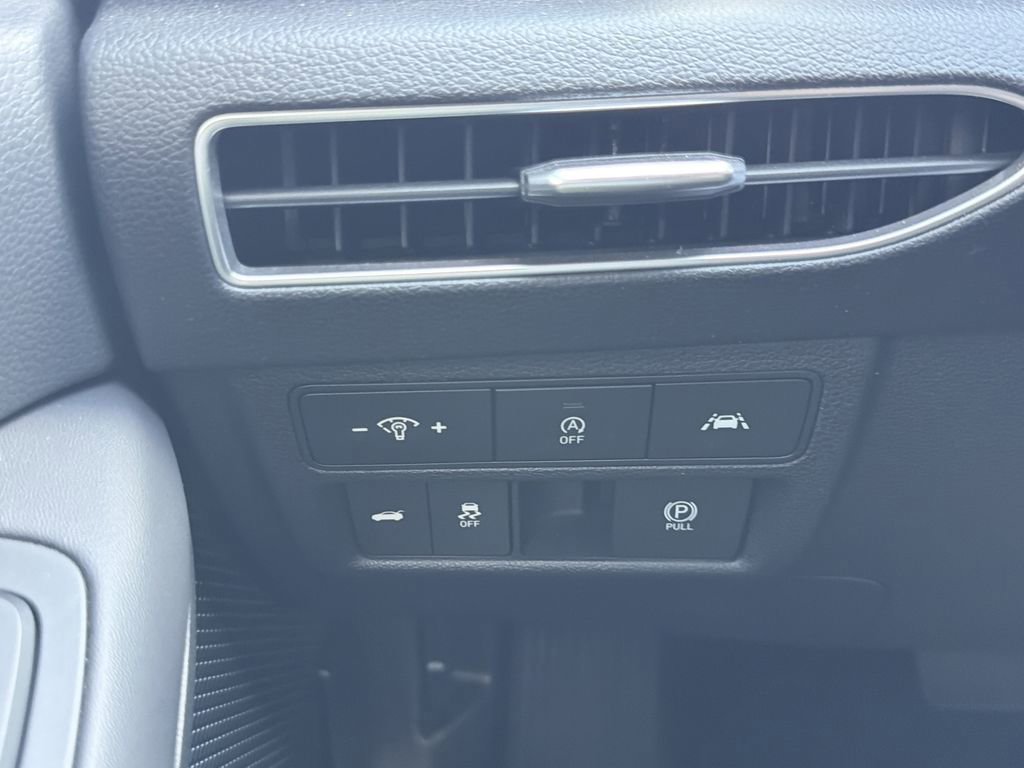 Used 2023 Hyundai Sonata SE FWD image 25