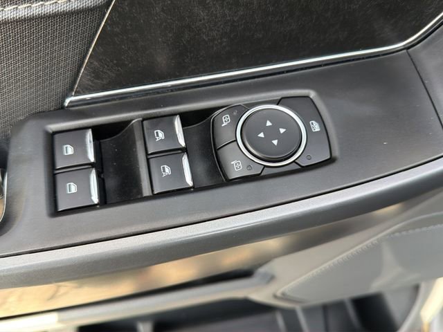 Certified 2022 Ford F150 XLT w/ Equipment Group 302A High image 21