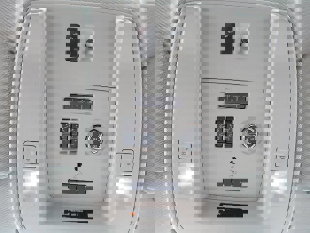 Used 2020 Chevrolet Suburban Premier image 29