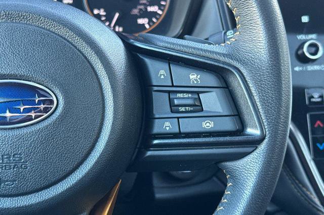 Used 2023 Subaru Outback Wilderness image 20