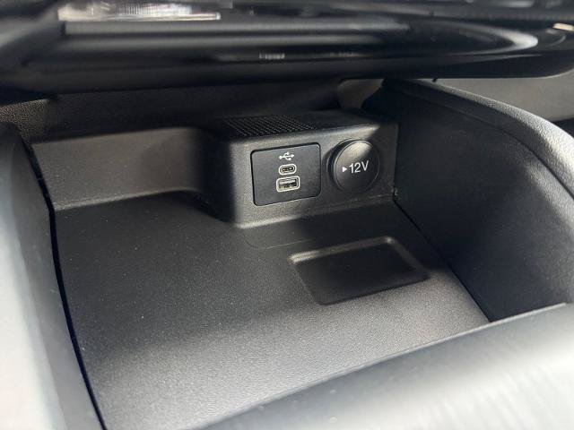 Certified 2024 Ford Escape ST-Line w/ Tech Pack #1 AWD/4WD image 21