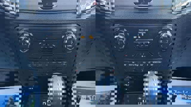 Certified 2023 Ford Ranger XLT w/ Equipment Group 302A High image 5