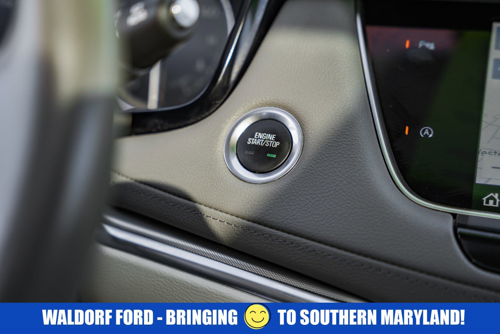 Used 2022 Cadillac XT5 Premium Luxury image 26