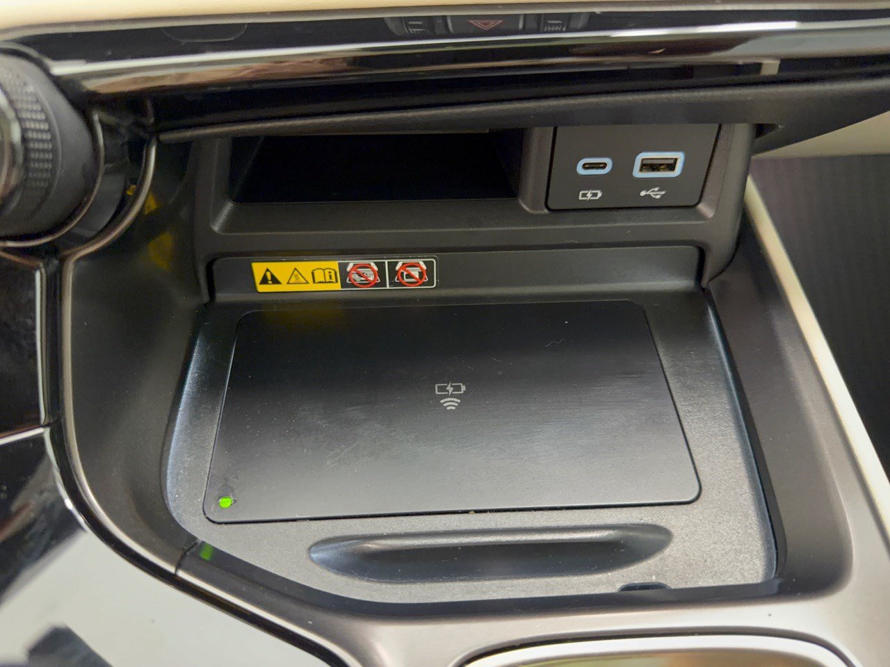Used 2026 Lexus NX 350 AWD w/ Accessory Package (K3) image 31