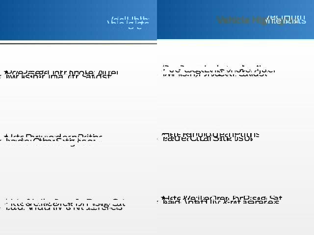 Used 2023 GMC Acadia AT4 w/ Technology Package image 23