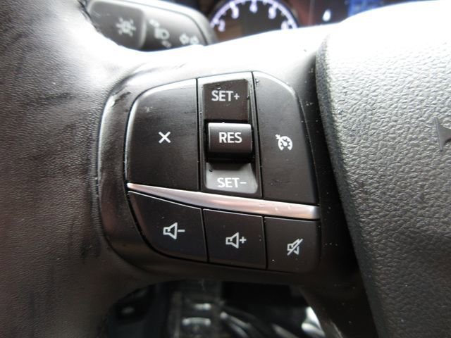 Certified 2023 Ford Maverick Lariat w/ Lariat Luxury Package image 15