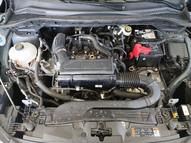 Certified 2023 Ford Escape Active w/ Tech Pack #2 image 18