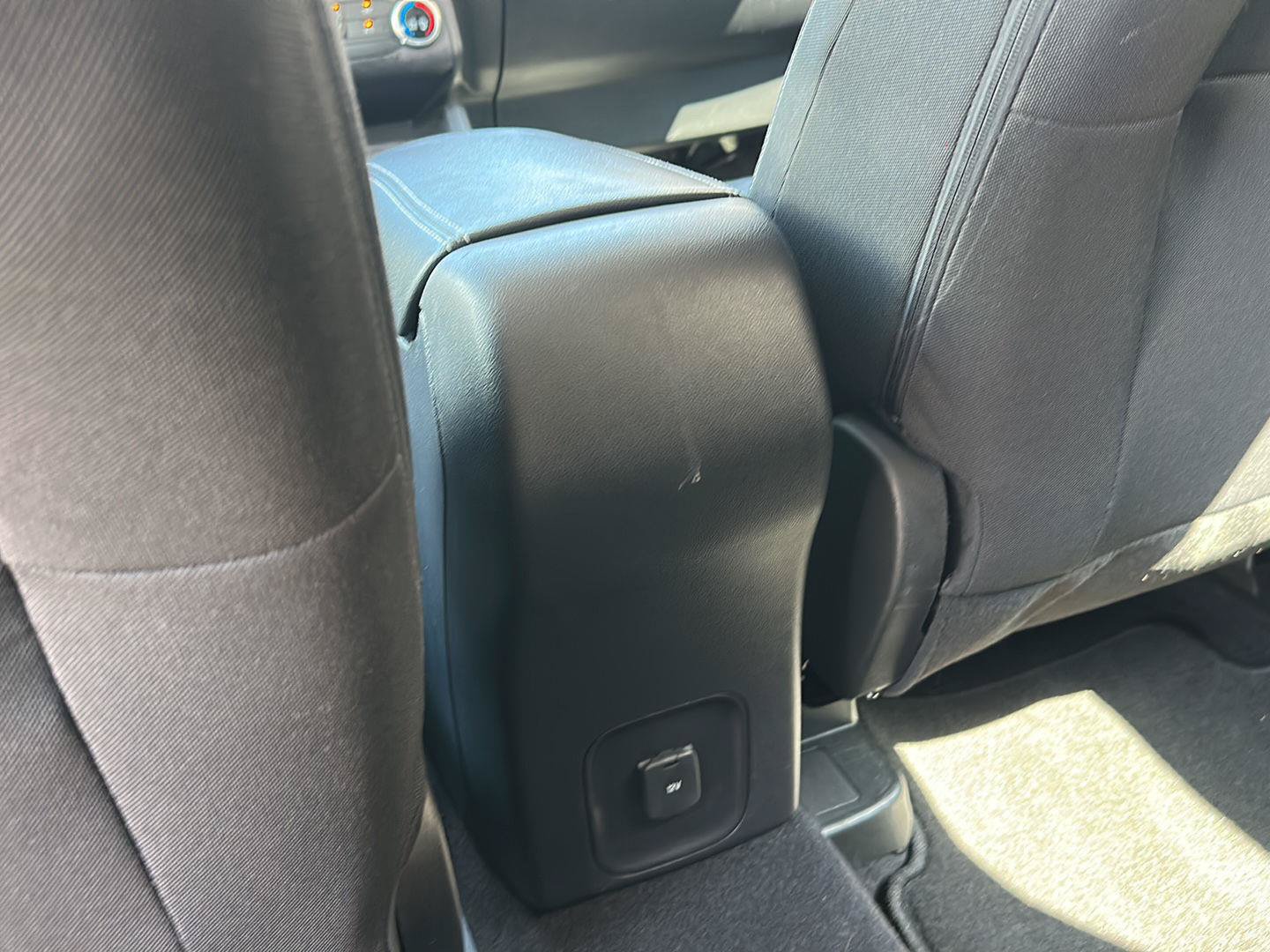 Certified 2023 Ford Escape FWD image 27