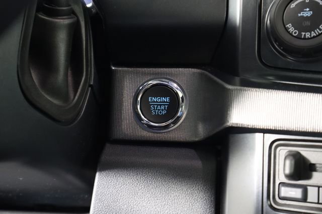 Certified 2025 Ford F450 Platinum w/ FX4 Off-Road Package image 62