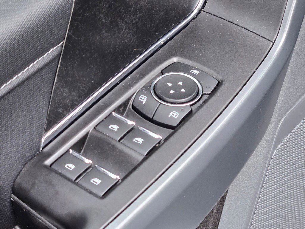 Certified 2022 Ford F150 XLT w/ Equipment Group 302A High image 19