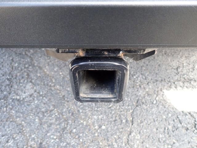 Certified 2022 Ford F150 XLT w/ Equipment Group 302A High AWD/4WD image 10