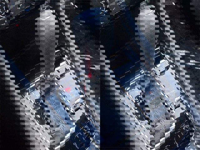 Used 2023 Jeep Compass Sport image 17