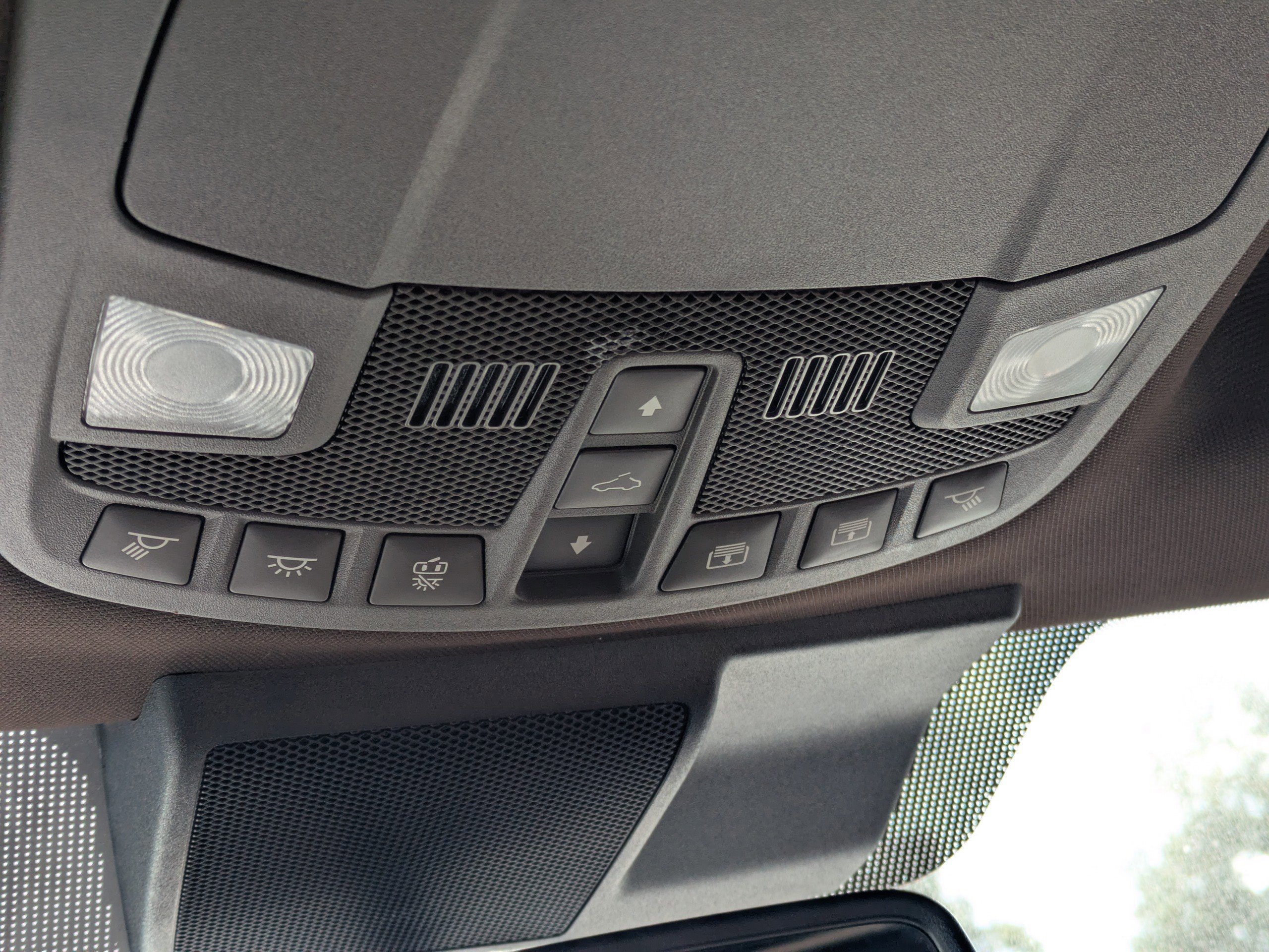 Certified 2020 Ford F250 King Ranch w/ King Ranch Ultimate Package image 25