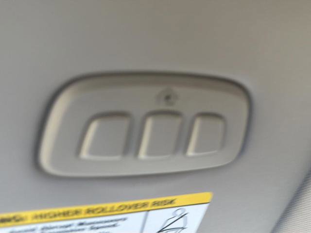 Certified 2022 Ford Ranger Lariat w/ Tremor Off-Road Package image 19