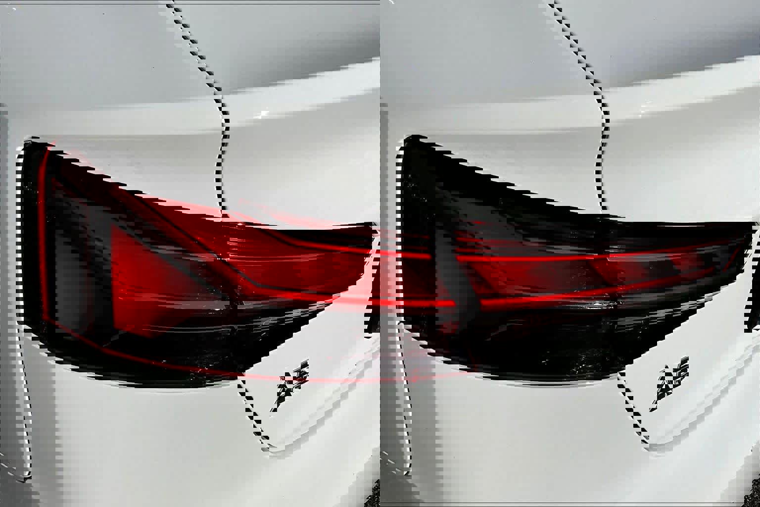 Used 2025 Audi A5 2.0T Premium Plus image 27