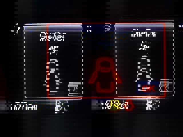 Certified 2017 Ford Mustang Coupe w/ Wheel & Stripe Package image 17