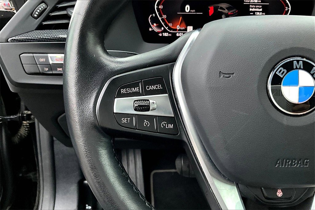 Used 2024 BMW 228i xDrive Gran Coupe image 17