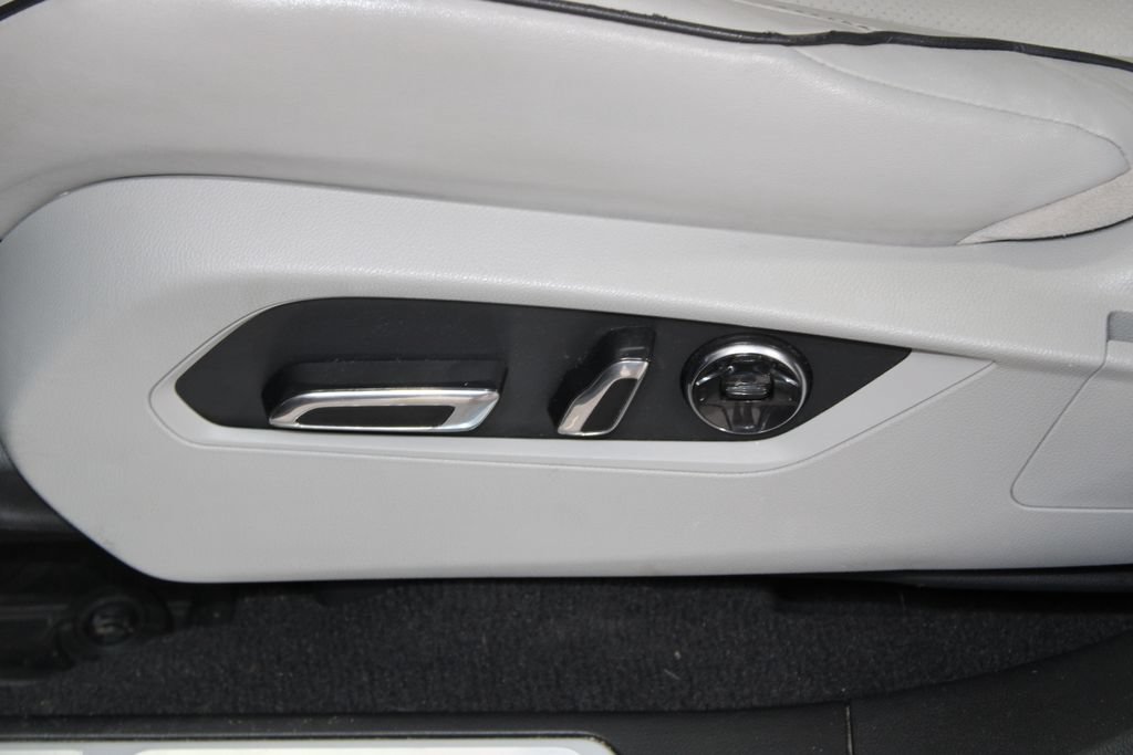Used 2020 Acura RDX FWD w/ Advance Package image 17
