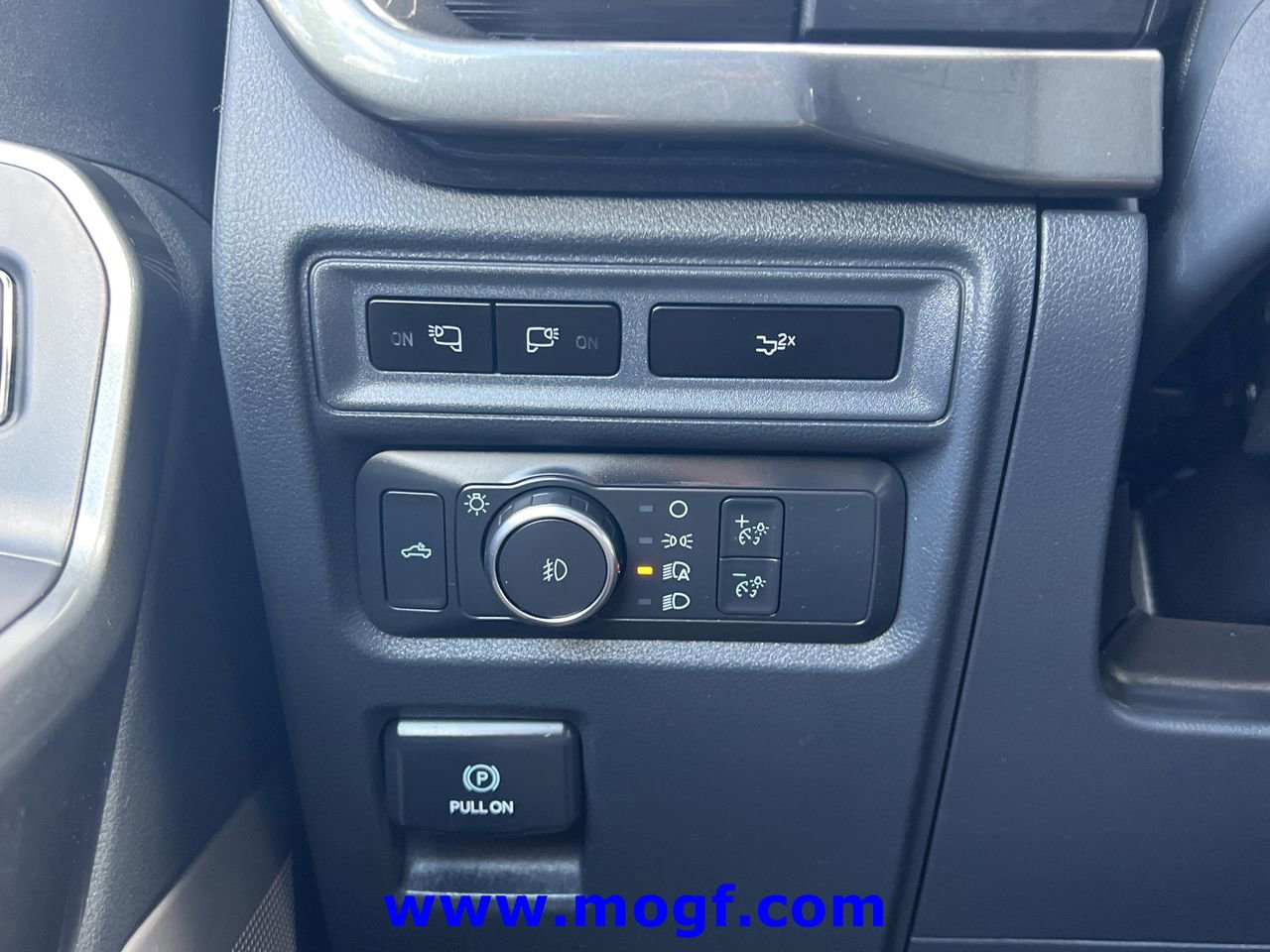 Certified 2023 Ford F150 XLT w/ Equipment Group 302A High AWD/4WD image 19