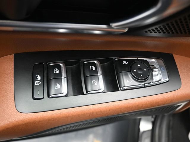 Used 2025 Kia Telluride EX X-Line AWD/4WD image 10